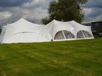 Christian Faversham Marquees 1065968 Image 4